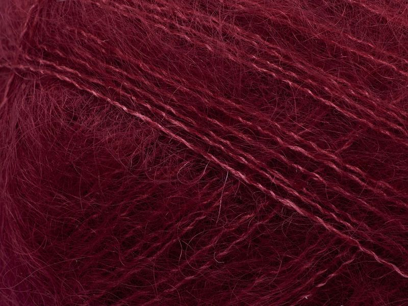 Tilia 213 Fuchsia