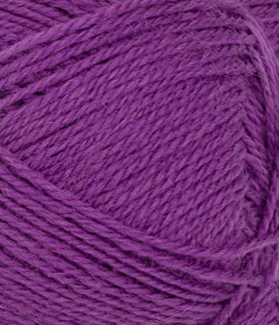 Hovedbilde Tynn Peer Gynt 5045 Plum