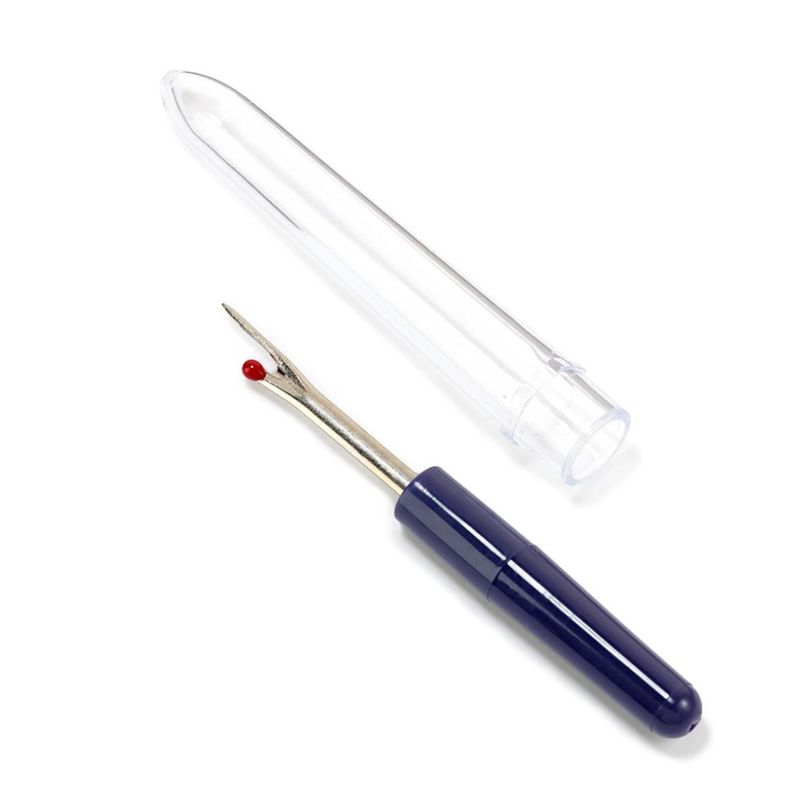 Sprettekniv