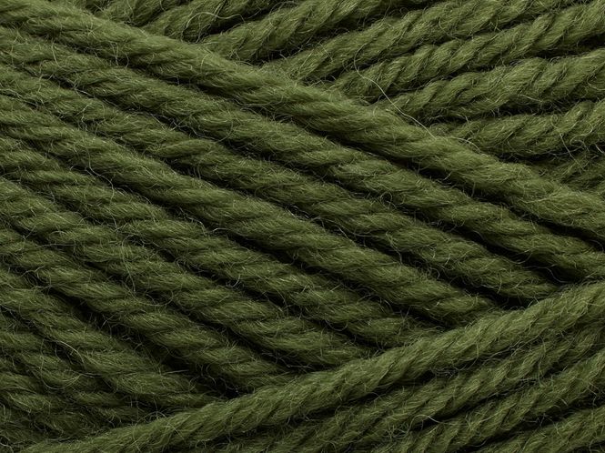 Hovedbilde Peruvian 221 Thyme