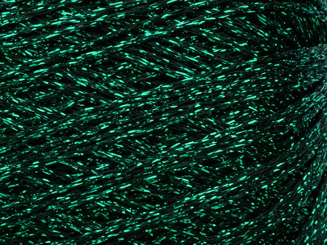 Hovedbilde Paia 712 Emerald Shimmer
