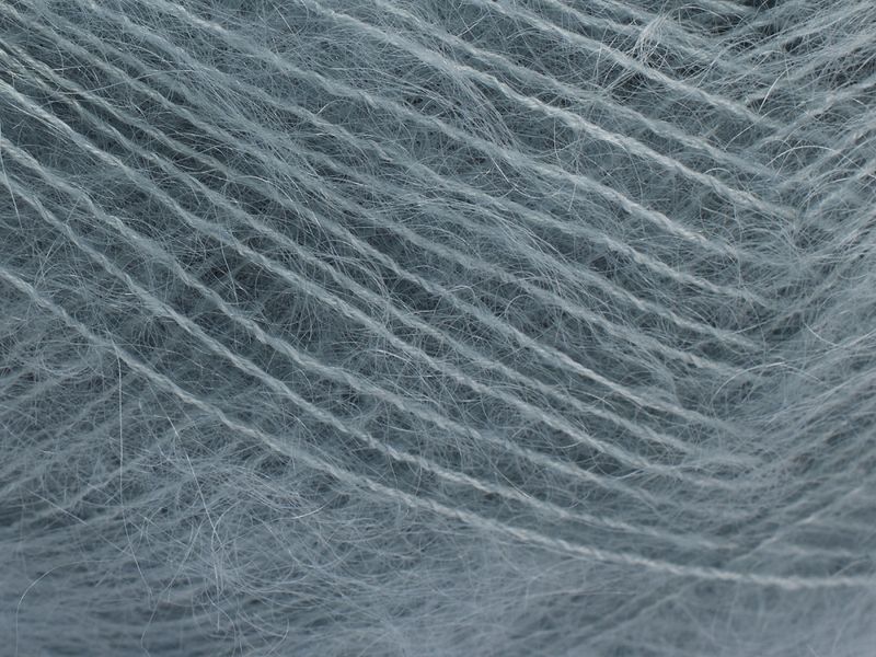 Tilia 330 Ash