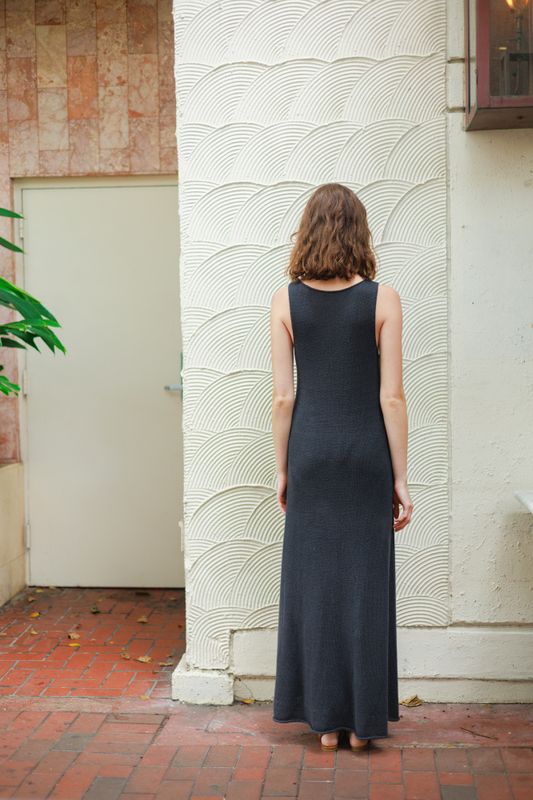2404-3 Sia Dress
